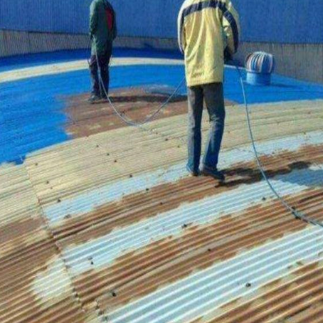 铁西地面翻新与地坪漆施工流程